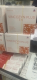Vincozyn Plus