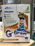 G Brain