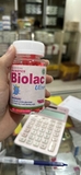 Biolac ultra