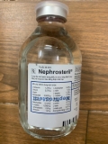 Nephrosteril 250ml