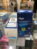Hye 0.4% lọ 10ml