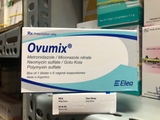 Ovumix