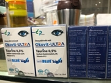 Okovit Ultra 10ml