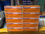 Kentax