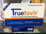 Truefovir 300mg
