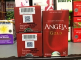Sâm Angela Gold