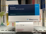 Bluetine 20mg