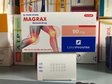 Magrax 90mg