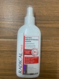 Radical Med Anti Hair Loss Conditioner Spray 200ml