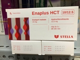 Enaplus HCT 10/12.5