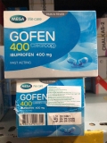 GoFen
