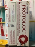 Protoloc gel