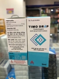 Timo drop 5ml