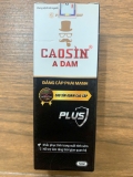 CAO SÌN ADAM 3ml