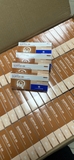 Queitoz 50mg