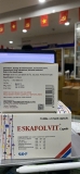 EskaFolvit
