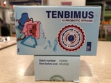 Tenbimus 10ml