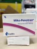 Miko Penotran