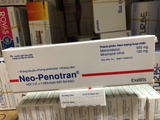 Neo-penotran