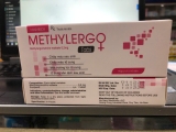 Methylergo