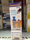 Otosan Immunix3