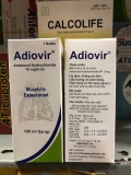 Adiovir