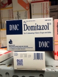 Domitazol