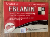 Eblamin