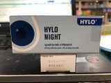 Hylo Night 5g