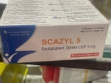 Scazyl 5