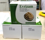 Evrizam