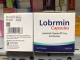 Lobrmin