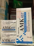 AMK 457