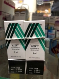 Azopt