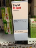 Trileptal 100ml