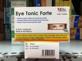 Eye Tonic Forte