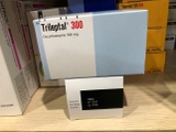 Trileptal 300mg