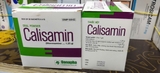 Calisamin