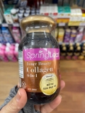 Inner Beauty Collagen 6- in- 1 SpringLeaf 90 viên