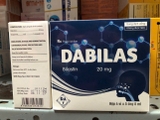 Dabilas 20mg/8ml