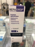 Repadrop 10ml