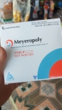 Meyeropoly 10ml