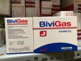 Bivigas
