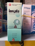 Imiale 8g