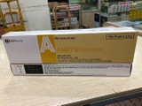 Amiyu granules 2.5g