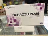 Nerazzu Plus