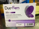 Duo Fem