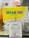 Zitad 200