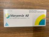 Meyervir AF