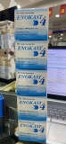 Enokast 4mg